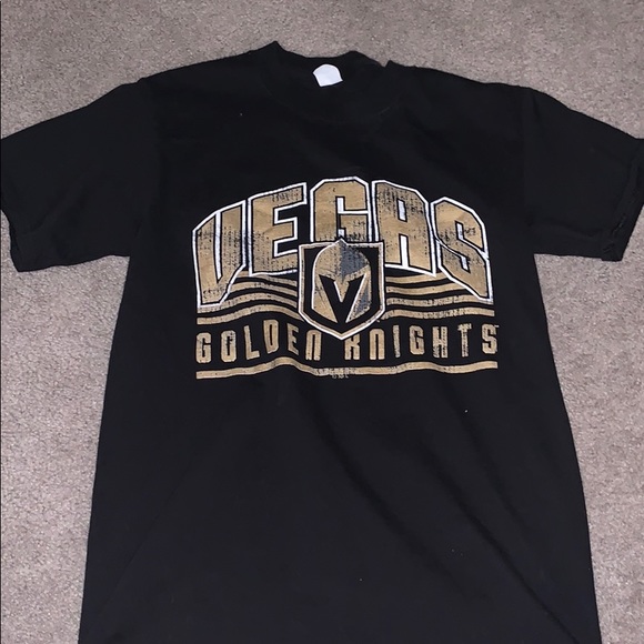Hanes Other - Vegas Golden Knights